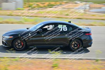 media/May-04-2024-Team Topak Racing (Sat) [[1dff1aa745]]/Inter Low 2/Session 2/